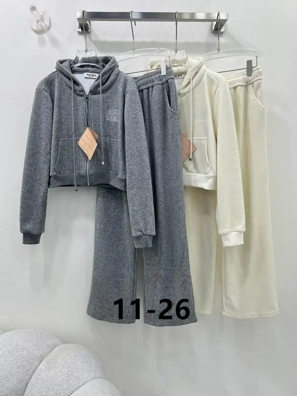 MiuMiu S-XL  (38)
